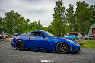 The_Adventure-10Years_DriveIn_0042