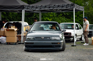 The_Adventure-10Years_DriveIn_0043