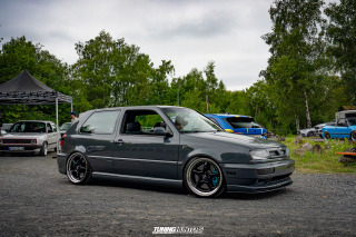 The_Adventure-10Years_DriveIn_0044