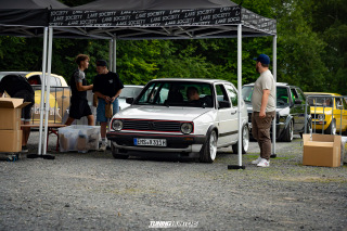 The_Adventure-10Years_DriveIn_0045