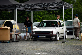 The_Adventure-10Years_DriveIn_0046