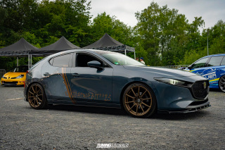 The_Adventure-10Years_DriveIn_0048