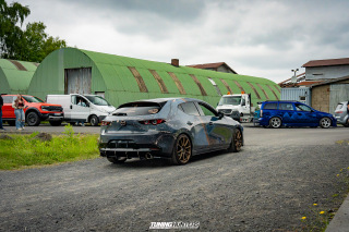 The_Adventure-10Years_DriveIn_0049