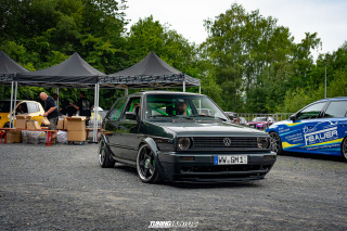 The_Adventure-10Years_DriveIn_0052