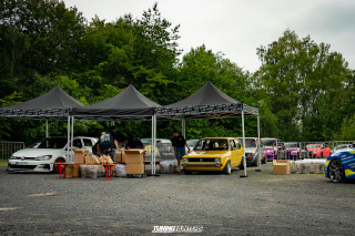 The_Adventure-10Years_DriveIn_0055