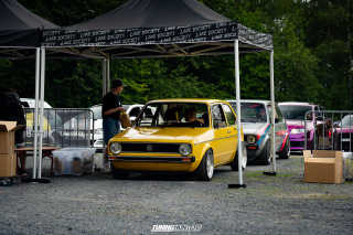 The_Adventure-10Years_DriveIn_0056