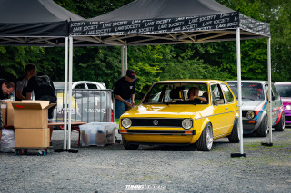 The_Adventure-10Years_DriveIn_0057
