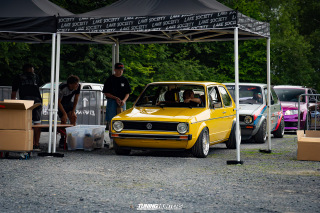 The_Adventure-10Years_DriveIn_0058