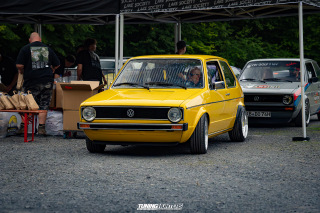 The_Adventure-10Years_DriveIn_0059