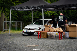 The_Adventure-10Years_DriveIn_0060