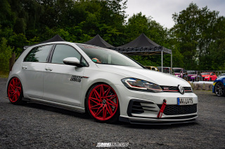 The_Adventure-10Years_DriveIn_0062