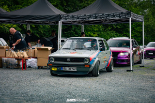 The_Adventure-10Years_DriveIn_0064