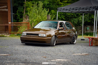 The_Adventure-10Years_DriveIn_0065
