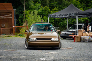 The_Adventure-10Years_DriveIn_0066