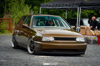 The_Adventure-10Years_DriveIn_0067