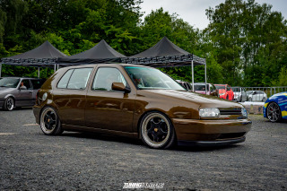 The_Adventure-10Years_DriveIn_0068