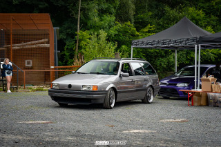 The_Adventure-10Years_DriveIn_0069