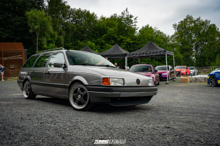 The_Adventure-10Years_DriveIn_0070