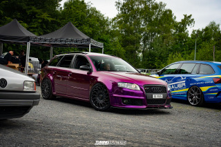 The_Adventure-10Years_DriveIn_0071