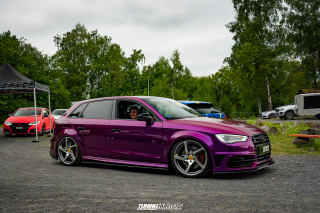 The_Adventure-10Years_DriveIn_0073