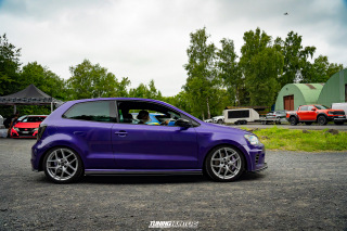 The_Adventure-10Years_DriveIn_0075