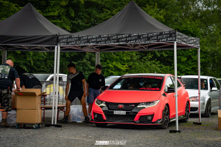 The_Adventure-10Years_DriveIn_0076