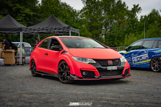 The_Adventure-10Years_DriveIn_0077