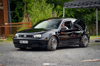 The_Adventure-10Years_DriveIn_0078