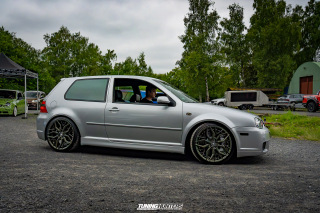 The_Adventure-10Years_DriveIn_0081