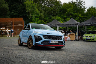 The_Adventure-10Years_DriveIn_0082