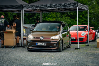 The_Adventure-10Years_DriveIn_0084