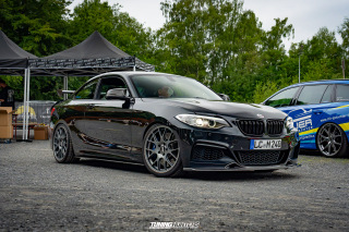 The_Adventure-10Years_DriveIn_0089