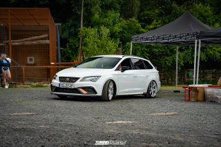 The_Adventure-10Years_DriveIn_0092