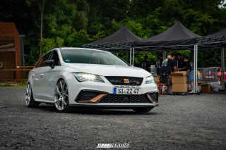 The_Adventure-10Years_DriveIn_0093