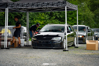 The_Adventure-10Years_DriveIn_0094