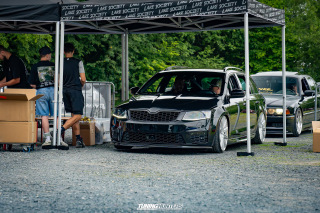 The_Adventure-10Years_DriveIn_0095