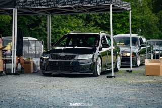 The_Adventure-10Years_DriveIn_0096