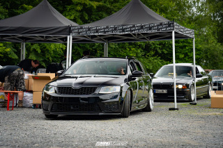 The_Adventure-10Years_DriveIn_0097