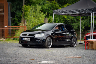 The_Adventure-10Years_DriveIn_0099