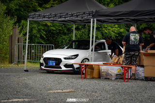 The_Adventure-10Years_DriveIn_0101