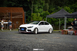 The_Adventure-10Years_DriveIn_0102