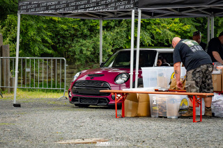 The_Adventure-10Years_DriveIn_0104