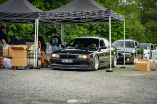 The_Adventure-10Years_DriveIn_0106