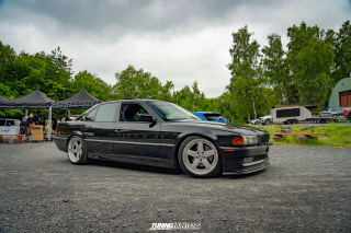 The_Adventure-10Years_DriveIn_0108