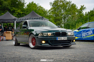 The_Adventure-10Years_DriveIn_0110