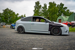 The_Adventure-10Years_DriveIn_0112