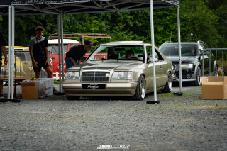 The_Adventure-10Years_DriveIn_0113