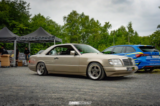 The_Adventure-10Years_DriveIn_0115