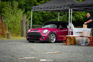 The_Adventure-10Years_DriveIn_0116