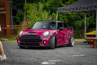 The_Adventure-10Years_DriveIn_0117